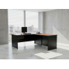 Escritorio de oficina Mueble Balkira