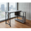 Muebles de oficina Escritorio Corner desk en L