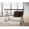 Mueble de oficina Desk Bora