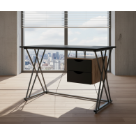 Mueble de oficina Desk Bora