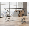 Mueble de oficina Desk Bora