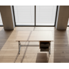Mueble de oficina Desk Bora