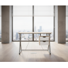 Mueble de oficina Desk Bora