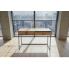 Escritorio Guayacán | Muebles de Oficina Elegantes y Funcionales