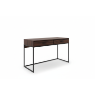 Escritorio Guayacán | Muebles de Oficina Elegantes y Funcionales