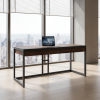 Escritorio Retro Classic | Muebles de Oficina Industriales Rústicos