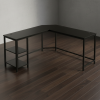 Escritorio para oficina madermix mueble
