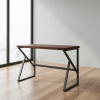 Escritorio Soho | Evolution Muebles de Oficina Industriales