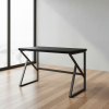 Escritorio Soho | Evolution Muebles de Oficina Industriales