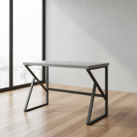 Escritorio Soho | Evolution Muebles de Oficina Industriales