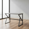 Escritorio Soho | Evolution Muebles de Oficina Industriales