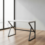 Escritorio Soho | Evolution Muebles de Oficina Industriales