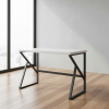 Escritorio Soho | Evolution Muebles de Oficina Industriales