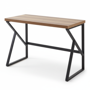 Escritorio Soho | Evolution Muebles de Oficina Industriales