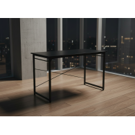 Escritorio industrial de oficina Nestfair