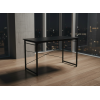 Escritorio Industrial Nestfair | Muebles de Oficina Modernos