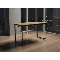 Escritorio industrial de oficina Nestfair