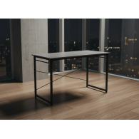 Escritorio industrial de oficina Nestfair