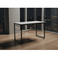 Escritorio industrial de oficina Nestfair