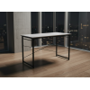 Escritorio Industrial Nestfair | Muebles de Oficina Modernos