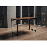 Escritorio industrial de oficina Nestfair