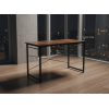 Escritorio Industrial Nestfair | Muebles de Oficina Modernos
