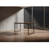Escritorio Industrial Nestfair | Muebles de Oficina Modernos