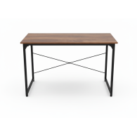 Escritorio industrial de oficina Nestfair