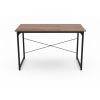 Escritorio Industrial Nestfair | Muebles de Oficina Modernos