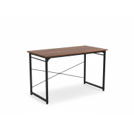 Escritorio industrial de oficina Nestfair