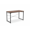 Escritorio Industrial Nestfair | Muebles de Oficina Modernos