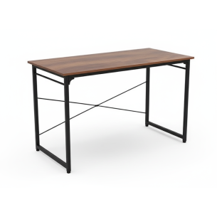 Escritorio Industrial Nestfair | Muebles de Oficina Modernos