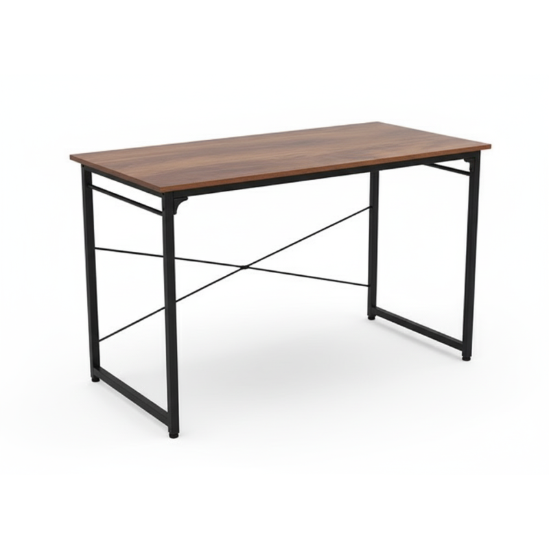 Escritorio Industrial Nestfair | Muebles de Oficina Modernos - Inicio - Muebles de oficina de alta calidad al mejor precio 