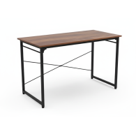 Escritorio Industrial Nestfair | Muebles de Oficina Modernos