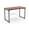 Escritorio Industrial Nestfair | Muebles de Oficina Modernos