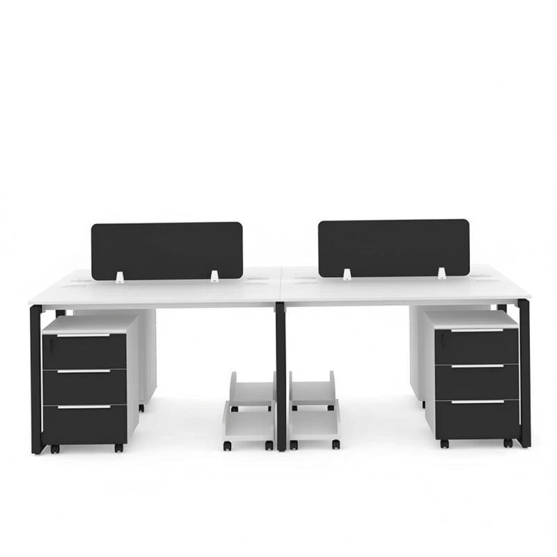 Estación de trabajo Vimanta - Home - Muebles de oficina de alta calidad al mejor precio 