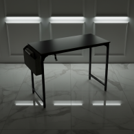 Escritorio para oficina mueble Merax