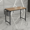 Escritorio para oficina mueble Merax