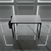 Escritorio para oficina mueble Merax