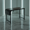 Escritorio para oficina mueble Merax
