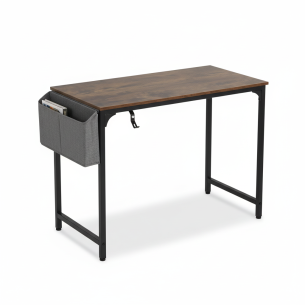 Escritorio para oficina mueble Merax