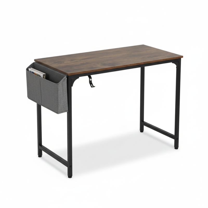 Escritorio para oficina mueble Merax - Inicio - Muebles de oficina de alta calidad al mejor precio 
