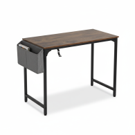 Escritorio para oficina mueble Merax