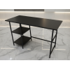 Escritorio mueble de oficina Industrial
