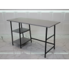 Escritorio mueble de oficina Industrial