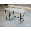 Escritorio mueble de oficina Industrial