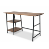 Escritorio mueble de oficina Industrial