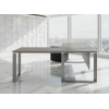 Escritorio mueble de oficina EXUS