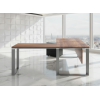 Escritorio mueble de oficina EXUS