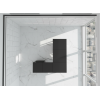 Escritorio mueble de oficina EXUS